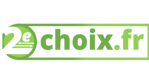 2echoix