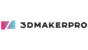 3DMakerpro