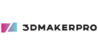 3DMakerpro