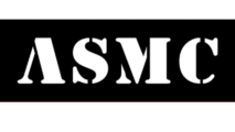 ASMC
