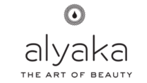 Alyaka