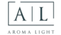 Aroma Light