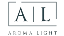 Aroma Light