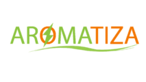 Aromatiza