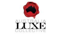 Australia Luxe Co