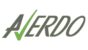 Averdo