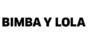 BIMBA Y LOLA