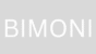 BIMONI Kleinmotoren