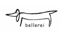 Bellerei