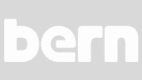 Bern Helmets Europe
