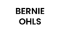 Bernie Ohls DE