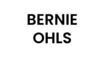Bernie Ohls DE