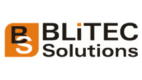 Blitec