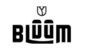 Bluum
