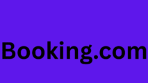 Booking.com