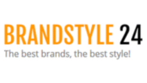 Brandstyle24