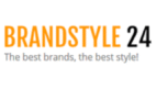 Brandstyle24