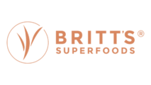 Britts Superfoods DE