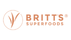 Britts Superfoods DE