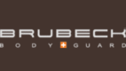 Brubeck
