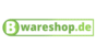 Bwareshop