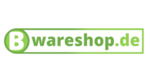 Bwareshop
