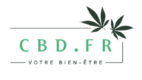 CBD.FR