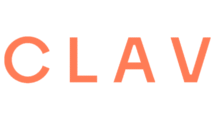 CLAV