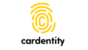 Cardentity