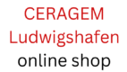 Ceragem
