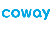 Coway