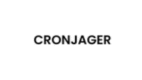 Cronjager US