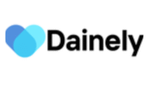 Dainely