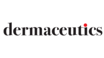 Dermaceutics