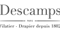 Descamps