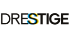 Drestige FR