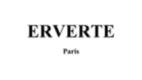 Erverte