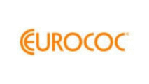 Eurococ