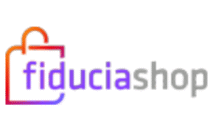 Fiduciashop