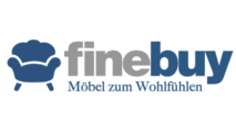 Finebuy