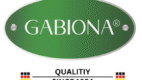 Gabiona