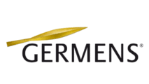 Germens