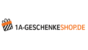 Geschenkeshop