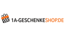 Geschenkeshop