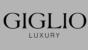 Giglio Luxury IT