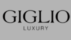 Giglio Luxury IT