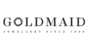 Goldmaid