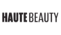 Haute beauty