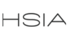 HSIA