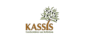 Kassis